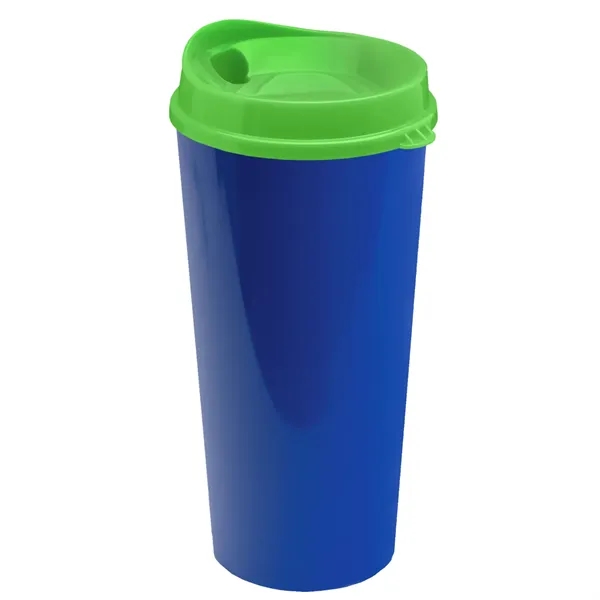 Garyline® Roadmaster Travel Tumbler with Sip Lid - 20 oz. - Garyline® Roadmaster Travel Tumbler with Sip Lid - 20 oz. - Image 151 of 479