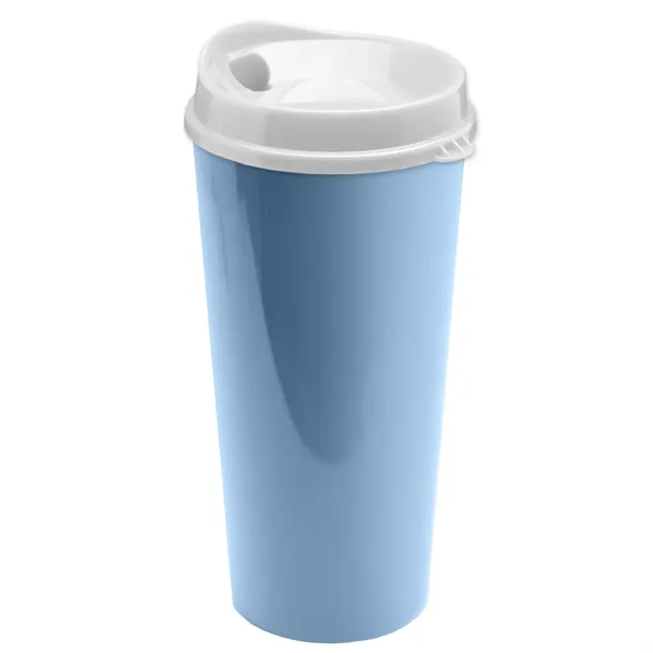 Garyline® Roadmaster Travel Tumbler with Sip Lid - 20 oz. - Garyline® Roadmaster Travel Tumbler with Sip Lid - 20 oz. - Image 165 of 479