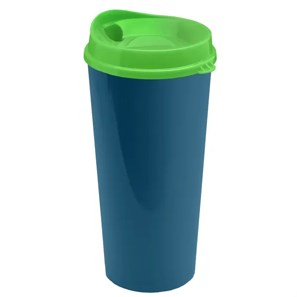 Garyline® Roadmaster Travel Tumbler with Sip Lid - 20 oz. - Garyline® Roadmaster Travel Tumbler with Sip Lid - 20 oz. - Image 169 of 479