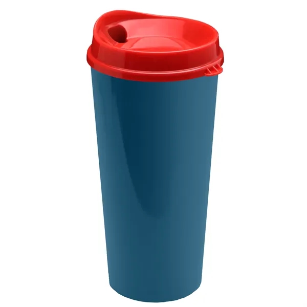 Garyline® Roadmaster Travel Tumbler with Sip Lid - 20 oz. - Garyline® Roadmaster Travel Tumbler with Sip Lid - 20 oz. - Image 171 of 479