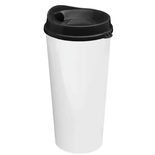 Garyline® Roadmaster Travel Tumbler with Sip Lid - 20 oz. - Garyline® Roadmaster Travel Tumbler with Sip Lid - 20 oz. - Image 184 of 479