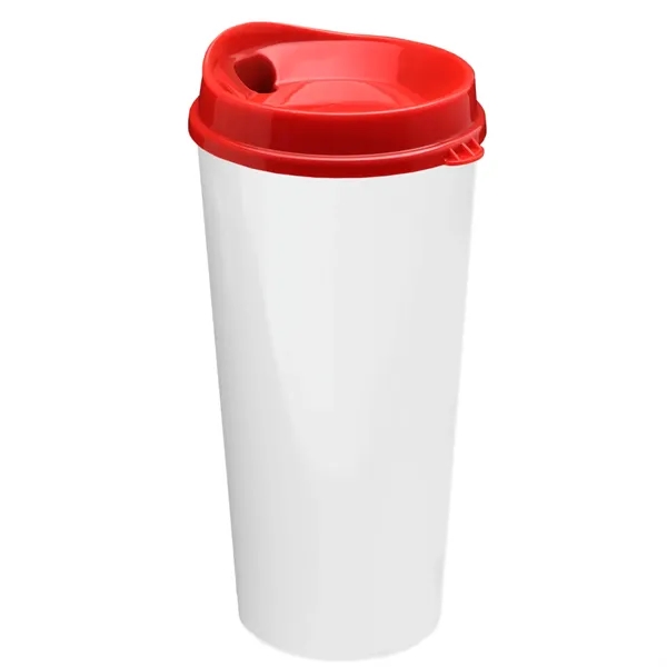 Garyline® Roadmaster Travel Tumbler with Sip Lid - 20 oz. - Garyline® Roadmaster Travel Tumbler with Sip Lid - 20 oz. - Image 189 of 479