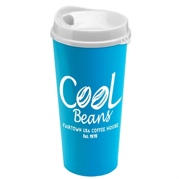 Garyline® Roadmaster Travel Tumbler with Sip Lid - 20 oz. - Garyline® Roadmaster Travel Tumbler with Sip Lid - 20 oz. - Image 251 of 479