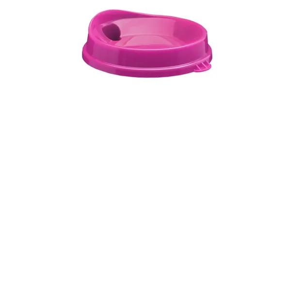 Garyline® Roadmaster Travel Tumbler with Sip Lid - 20 oz. - Garyline® Roadmaster Travel Tumbler with Sip Lid - 20 oz. - Image 440 of 479