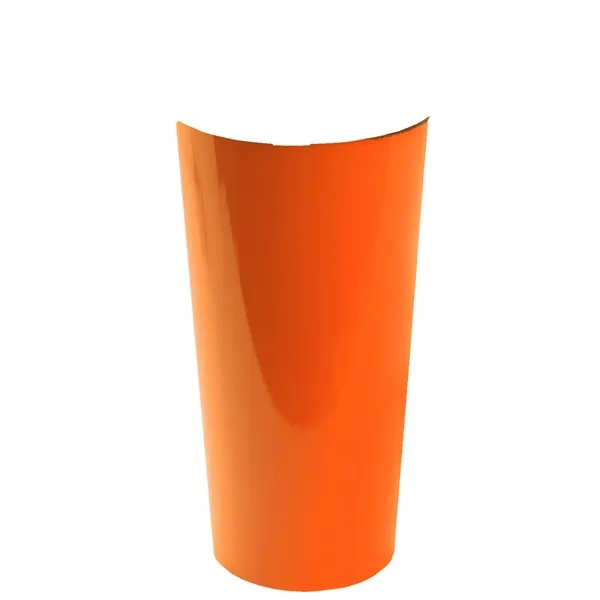 Garyline® Roadmaster Travel Tumbler with Sip Lid - 20 oz. - Garyline® Roadmaster Travel Tumbler with Sip Lid - 20 oz. - Image 444 of 479