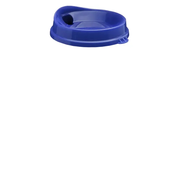 Garyline® Roadmaster Travel Tumbler with Sip Lid - 20 oz. - Garyline® Roadmaster Travel Tumbler with Sip Lid - 20 oz. - Image 449 of 479