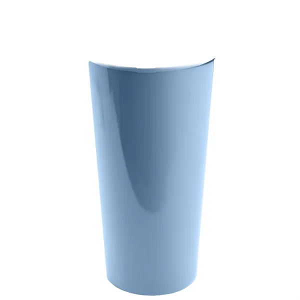 Garyline® Roadmaster Travel Tumbler with Sip Lid - 20 oz. - Garyline® Roadmaster Travel Tumbler with Sip Lid - 20 oz. - Image 450 of 479