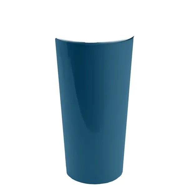 Garyline® Roadmaster Travel Tumbler with Sip Lid - 20 oz. - Garyline® Roadmaster Travel Tumbler with Sip Lid - 20 oz. - Image 451 of 479