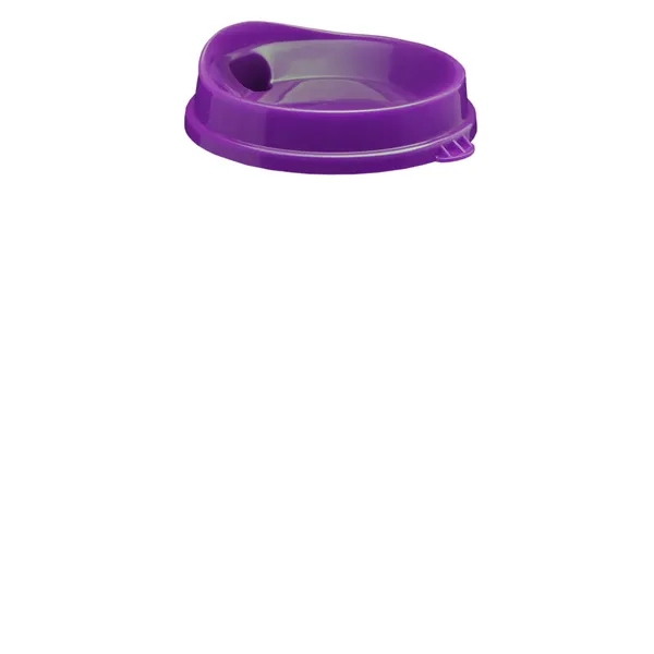 Garyline® Roadmaster Travel Tumbler with Sip Lid - 20 oz. - Garyline® Roadmaster Travel Tumbler with Sip Lid - 20 oz. - Image 453 of 479