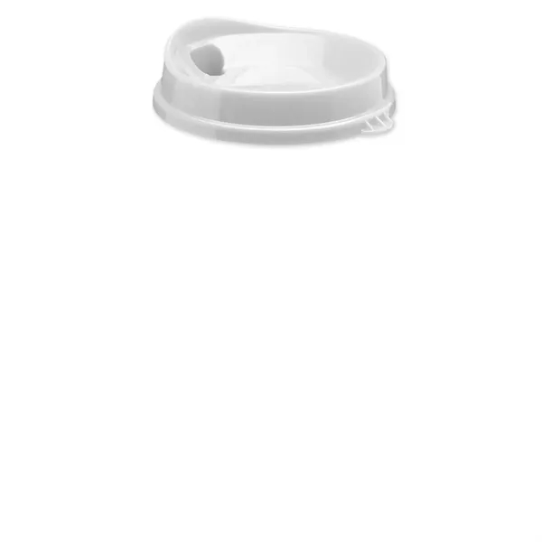 Garyline® Roadmaster Travel Tumbler with Sip Lid - 20 oz. - Garyline® Roadmaster Travel Tumbler with Sip Lid - 20 oz. - Image 455 of 479