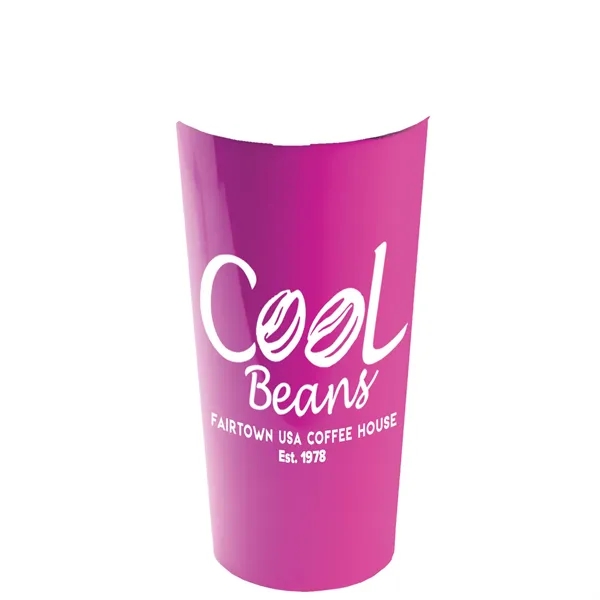 Garyline® Roadmaster Travel Tumbler with Sip Lid - 20 oz. - Garyline® Roadmaster Travel Tumbler with Sip Lid - 20 oz. - Image 460 of 479