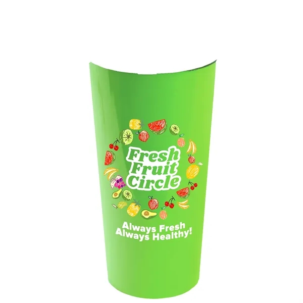 Garyline® Roadmaster Travel Tumbler with Sip Lid - 20 oz. - Garyline® Roadmaster Travel Tumbler with Sip Lid - 20 oz. - Image 463 of 479