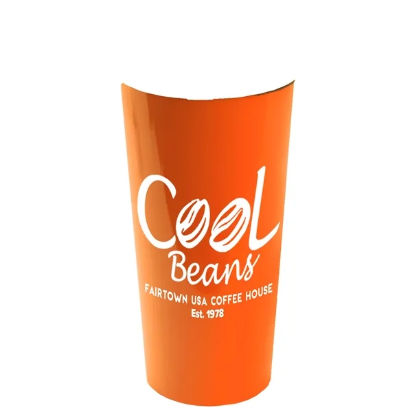 Garyline® Roadmaster Travel Tumbler with Sip Lid - 20 oz. - Garyline® Roadmaster Travel Tumbler with Sip Lid - 20 oz. - Image 466 of 479