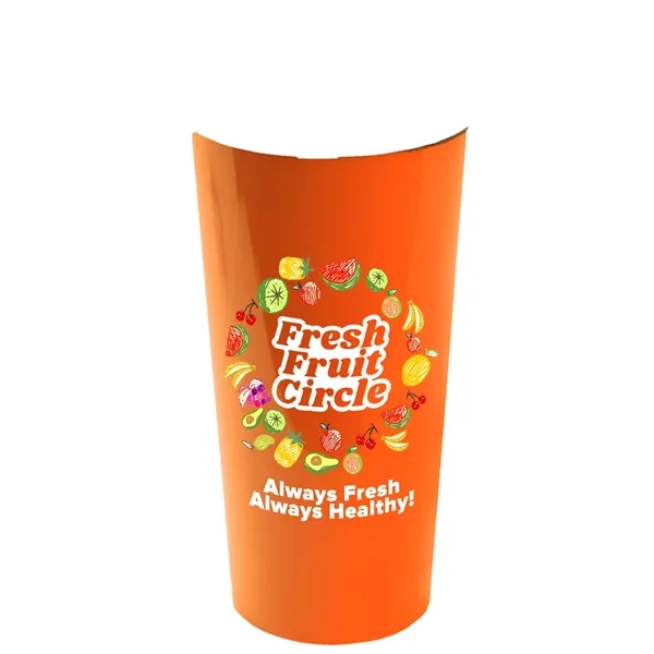 Garyline® Roadmaster Travel Tumbler with Sip Lid - 20 oz. - Garyline® Roadmaster Travel Tumbler with Sip Lid - 20 oz. - Image 467 of 479