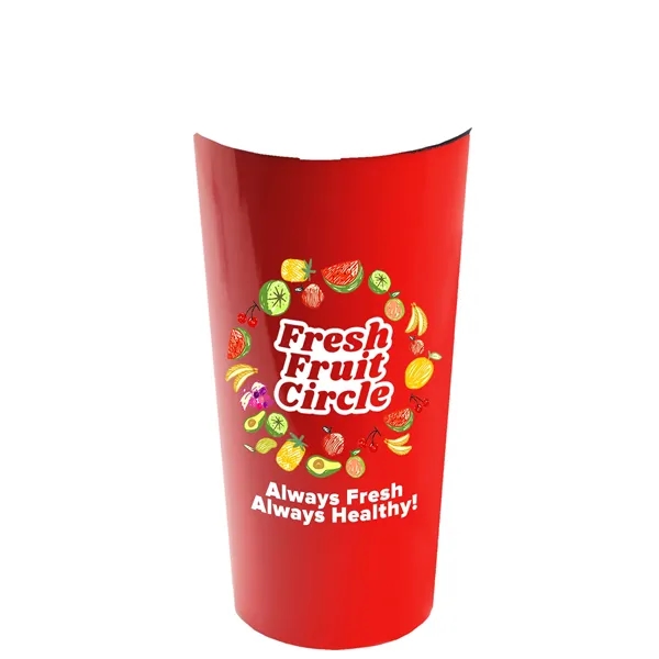 Garyline® Roadmaster Travel Tumbler with Sip Lid - 20 oz. - Garyline® Roadmaster Travel Tumbler with Sip Lid - 20 oz. - Image 469 of 479