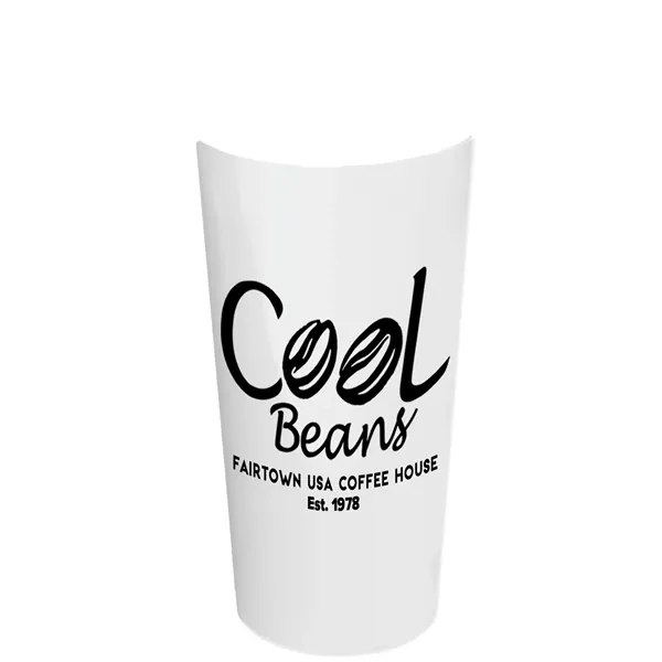 Garyline® Roadmaster Travel Tumbler with Sip Lid - 20 oz. - Garyline® Roadmaster Travel Tumbler with Sip Lid - 20 oz. - Image 478 of 479