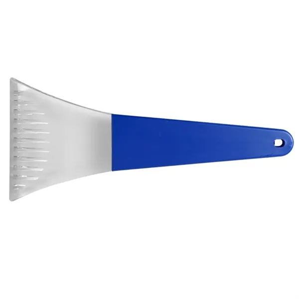 Garyline® 11.5" Polar Ice Scraper - Garyline® 11.5" Polar Ice Scraper - Image 10 of 182