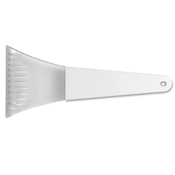 Garyline® 11.5" Polar Ice Scraper - Garyline® 11.5" Polar Ice Scraper - Image 13 of 182