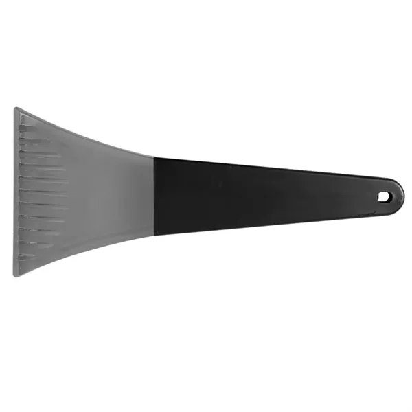 Garyline® 11.5" Polar Ice Scraper - Garyline® 11.5" Polar Ice Scraper - Image 15 of 182