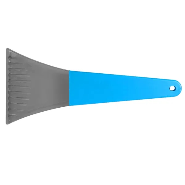Garyline® 11.5" Polar Ice Scraper - Garyline® 11.5" Polar Ice Scraper - Image 16 of 182