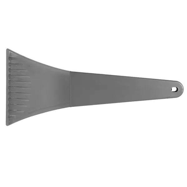Garyline® 11.5" Polar Ice Scraper - Garyline® 11.5" Polar Ice Scraper - Image 18 of 182