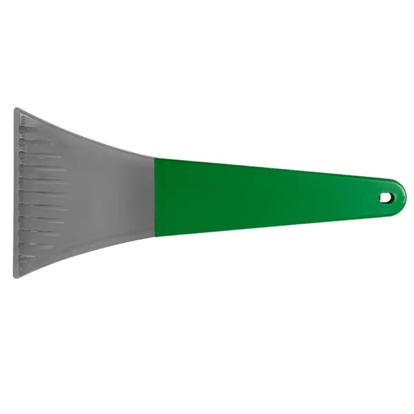 Garyline® 11.5" Polar Ice Scraper - Garyline® 11.5" Polar Ice Scraper - Image 19 of 182