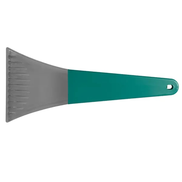 Garyline® 11.5" Polar Ice Scraper - Garyline® 11.5" Polar Ice Scraper - Image 26 of 182