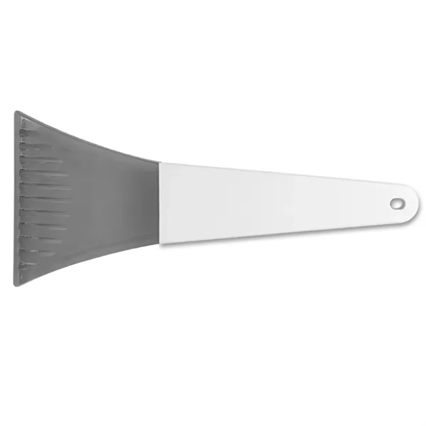 Garyline® 11.5" Polar Ice Scraper - Garyline® 11.5" Polar Ice Scraper - Image 28 of 182