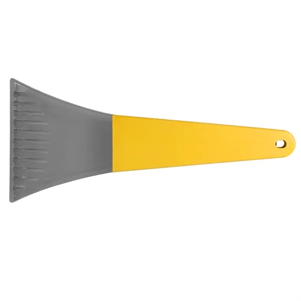 Garyline® 11.5" Polar Ice Scraper - Garyline® 11.5" Polar Ice Scraper - Image 29 of 182