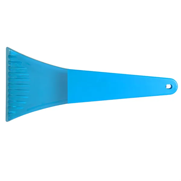 Garyline® 11.5" Polar Ice Scraper - Garyline® 11.5" Polar Ice Scraper - Image 31 of 182