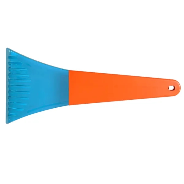 Garyline® 11.5" Polar Ice Scraper - Garyline® 11.5" Polar Ice Scraper - Image 37 of 182