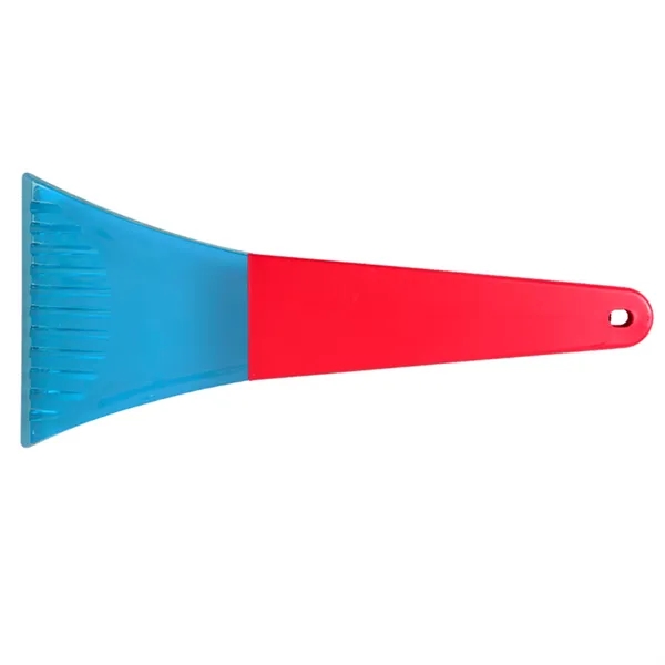 Garyline® 11.5" Polar Ice Scraper - Garyline® 11.5" Polar Ice Scraper - Image 39 of 182