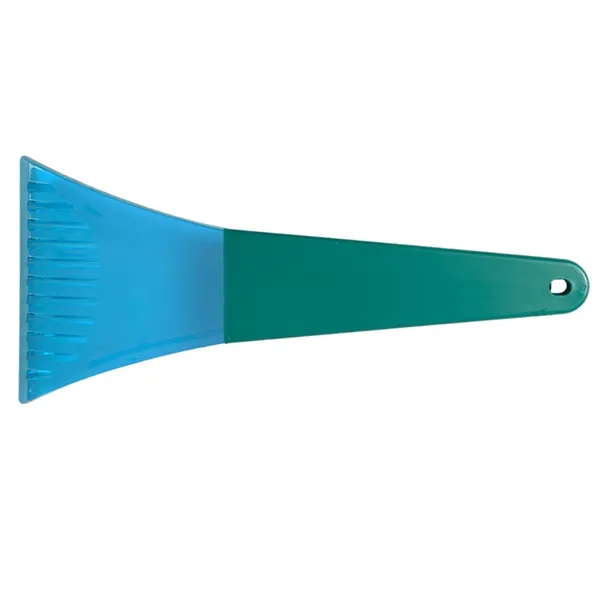 Garyline® 11.5" Polar Ice Scraper - Garyline® 11.5" Polar Ice Scraper - Image 41 of 182