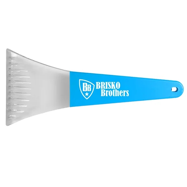Garyline® 11.5" Polar Ice Scraper - Garyline® 11.5" Polar Ice Scraper - Image 47 of 182