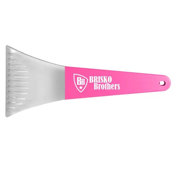 Garyline® 11.5" Polar Ice Scraper - Garyline® 11.5" Polar Ice Scraper - Image 61 of 182