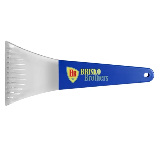 Garyline® 11.5" Polar Ice Scraper - Garyline® 11.5" Polar Ice Scraper - Image 66 of 182