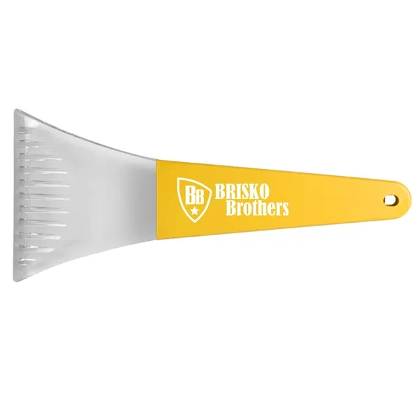 Garyline® 11.5" Polar Ice Scraper - Garyline® 11.5" Polar Ice Scraper - Image 73 of 182
