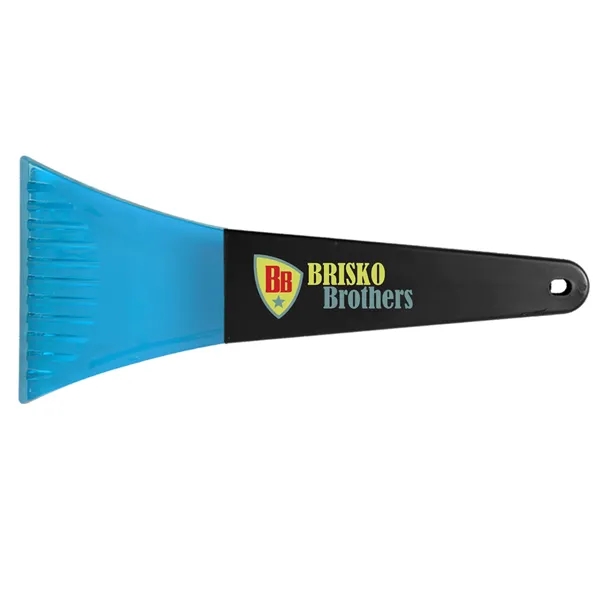 Garyline® 11.5" Polar Ice Scraper - Garyline® 11.5" Polar Ice Scraper - Image 106 of 182