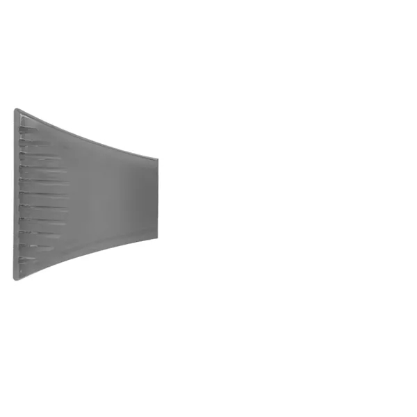 Garyline® 11.5" Polar Ice Scraper - Garyline® 11.5" Polar Ice Scraper - Image 177 of 182