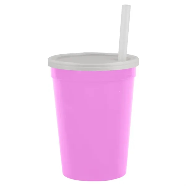 Garyline® Cups-on-the-Go Sport Sipper - 16 oz. - Garyline® Cups-on-the-Go Sport Sipper - 16 oz. - Image 0 of 828