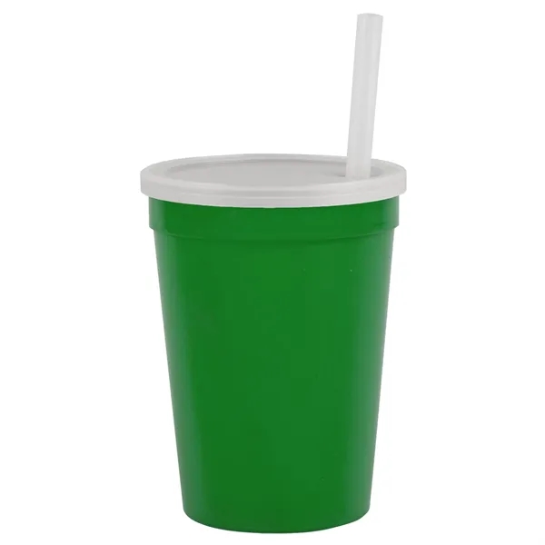 Garyline® Cups-on-the-Go Sport Sipper - 16 oz. - Garyline® Cups-on-the-Go Sport Sipper - 16 oz. - Image 3 of 828