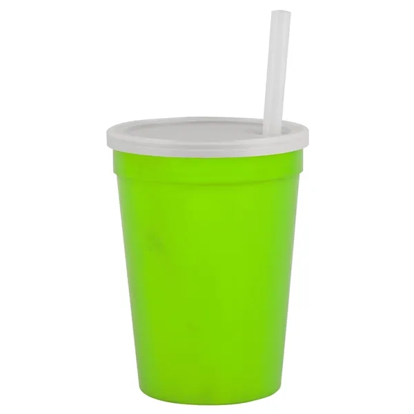 Garyline® Cups-on-the-Go Sport Sipper - 16 oz. - Garyline® Cups-on-the-Go Sport Sipper - 16 oz. - Image 4 of 828