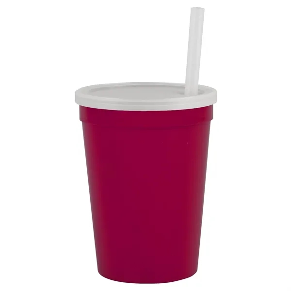 Garyline® Cups-on-the-Go Sport Sipper - 16 oz. - Garyline® Cups-on-the-Go Sport Sipper - 16 oz. - Image 5 of 828