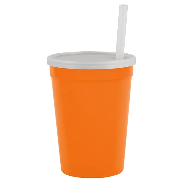 Garyline® Cups-on-the-Go Sport Sipper - 16 oz. - Garyline® Cups-on-the-Go Sport Sipper - 16 oz. - Image 8 of 828