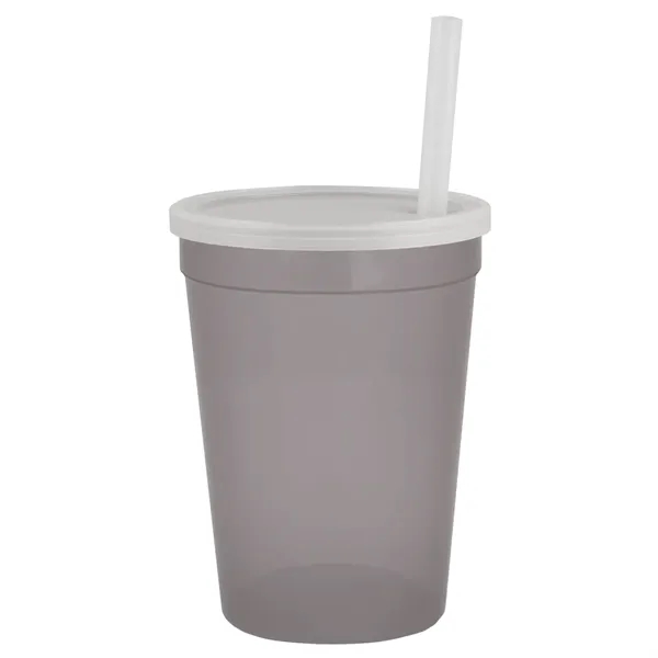 Garyline® Cups-on-the-Go Sport Sipper - 16 oz. - Garyline® Cups-on-the-Go Sport Sipper - 16 oz. - Image 11 of 828