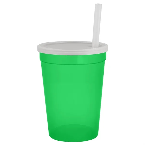 Garyline® Cups-on-the-Go Sport Sipper - 16 oz. - Garyline® Cups-on-the-Go Sport Sipper - 16 oz. - Image 14 of 828
