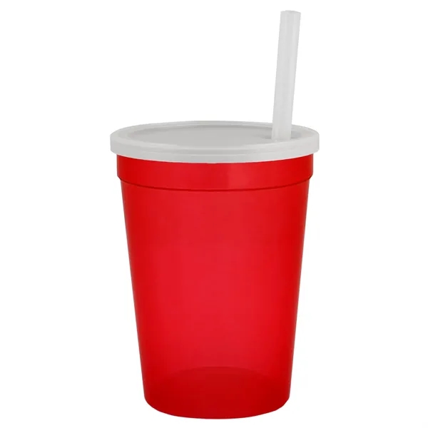 Garyline® Cups-on-the-Go Sport Sipper - 16 oz. - Garyline® Cups-on-the-Go Sport Sipper - 16 oz. - Image 15 of 828