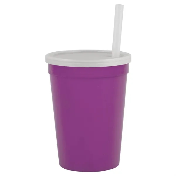 Garyline® Cups-on-the-Go Sport Sipper - 16 oz. - Garyline® Cups-on-the-Go Sport Sipper - 16 oz. - Image 16 of 828