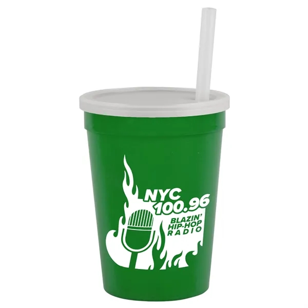 Garyline® Cups-on-the-Go Sport Sipper - 16 oz. - Garyline® Cups-on-the-Go Sport Sipper - 16 oz. - Image 22 of 828