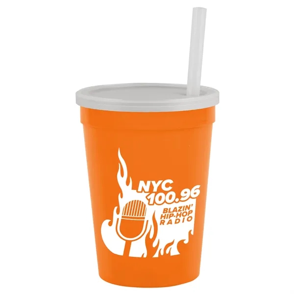 Garyline® Cups-on-the-Go Sport Sipper - 16 oz. - Garyline® Cups-on-the-Go Sport Sipper - 16 oz. - Image 27 of 828